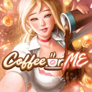 collee by ALLIN99WIN
