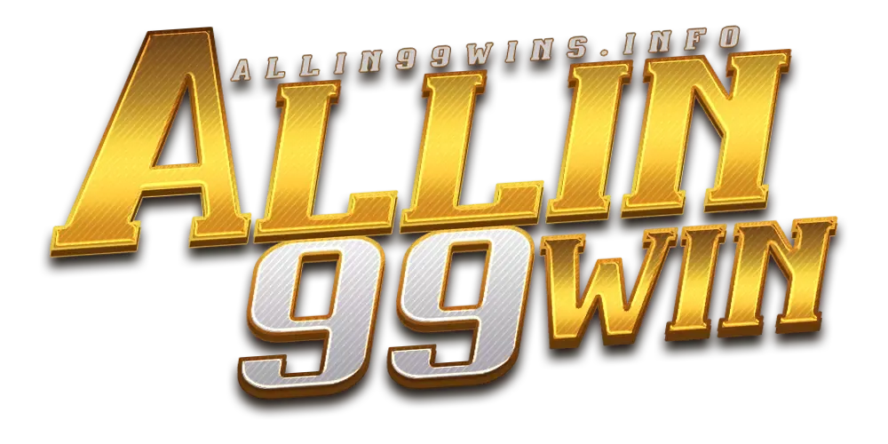 ALLIN99WIN